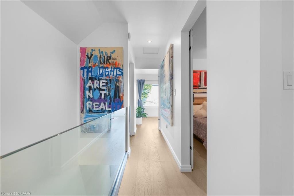 575 Mary Street Property Photo 25