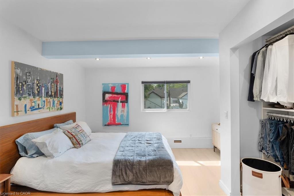 575 Mary Street Property Photo 29