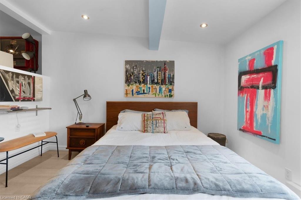 575 Mary Street Property Photo 31