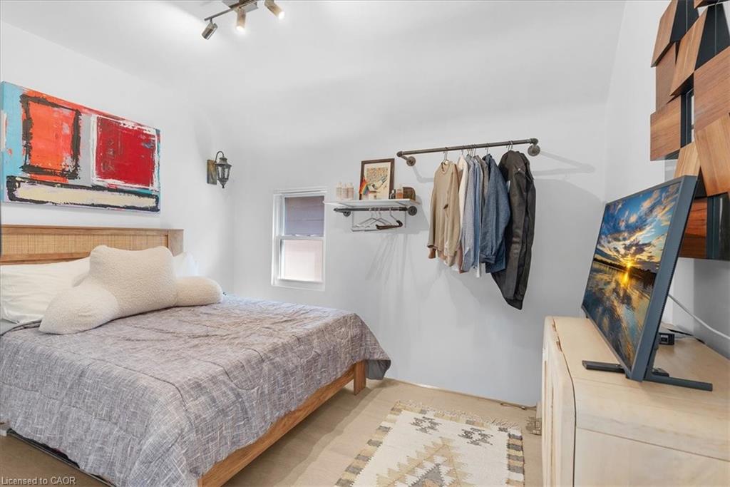 575 Mary Street Property Photo 34