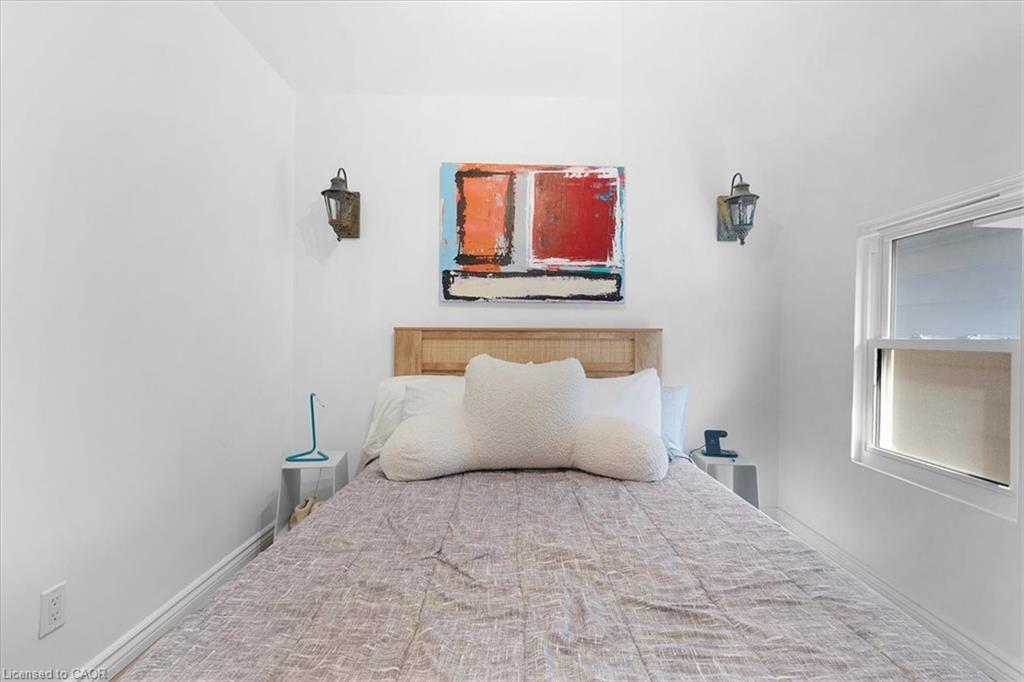 575 Mary Street Property Photo 35