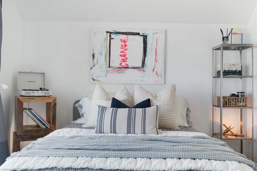 575 Mary Street Property Photo 40