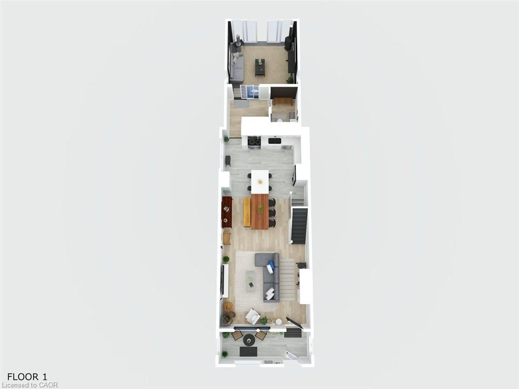 575 Mary Street Property Photo 46