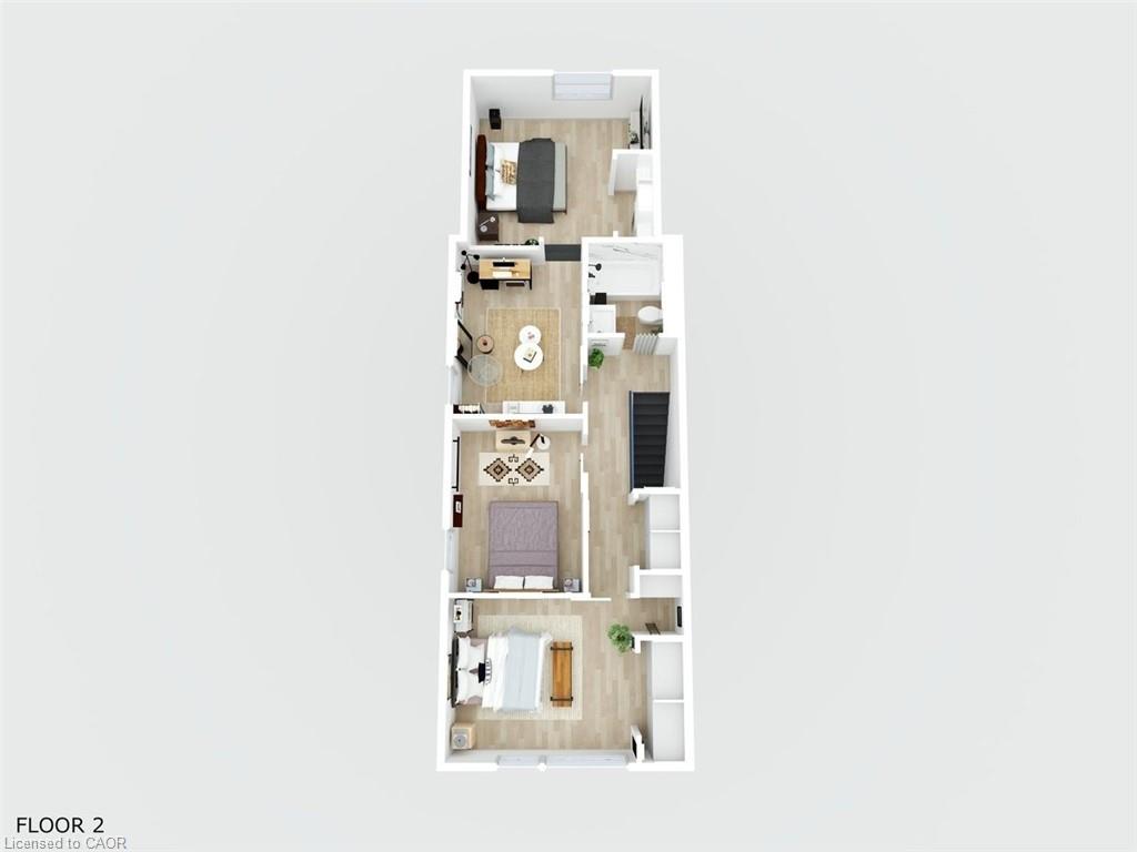 575 Mary Street Property Photo 47