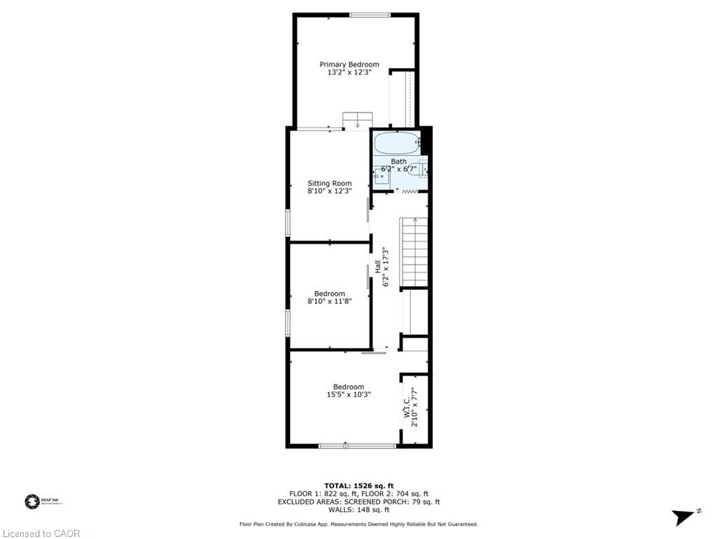 575 Mary Street Property Photo 49