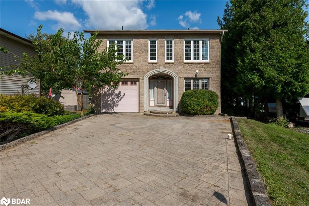 57 Lake Avenue Property Photo 1