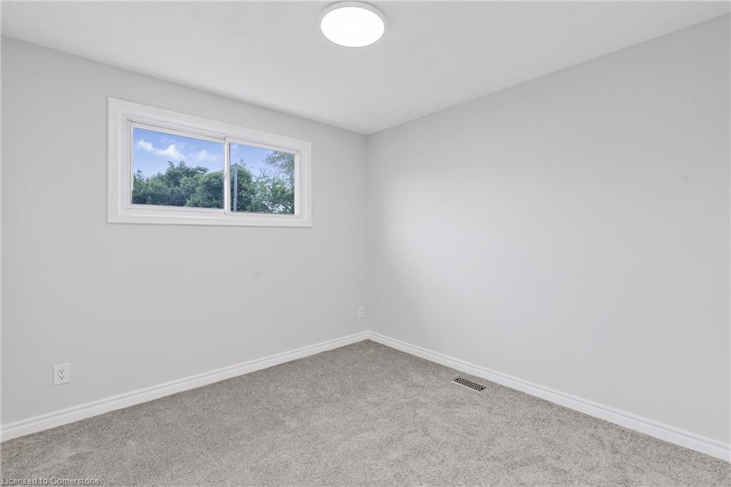 218 St Andrews Drive Property Photo 16