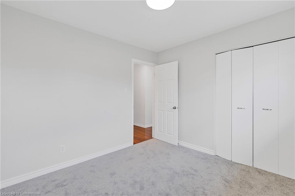 218 St Andrews Drive Property Photo 17