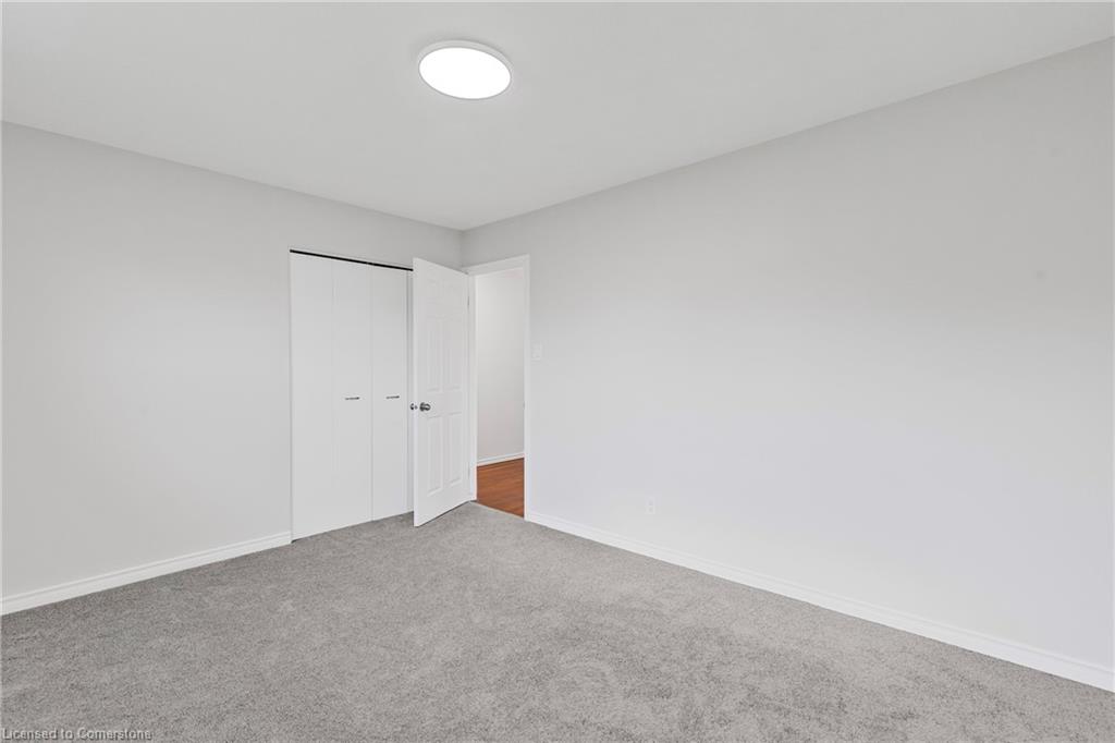 218 St Andrews Drive Property Photo 18