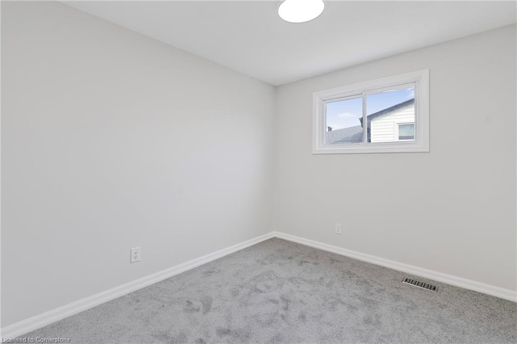 218 St Andrews Drive Property Photo 19