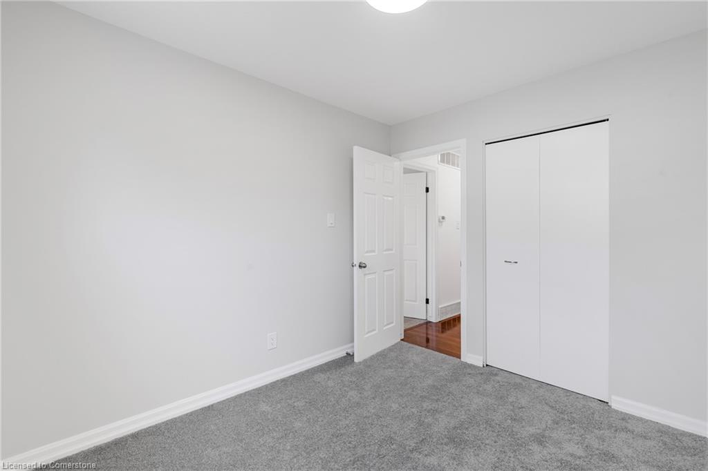 218 St Andrews Drive Property Photo 21