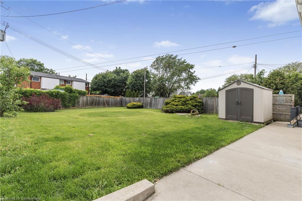 218 St Andrews Drive Property Photo 37