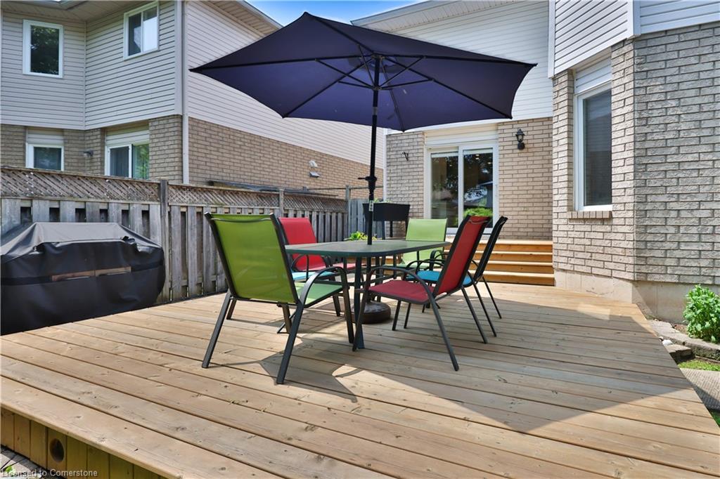 1216 Stephenson Drive Property Photo 6