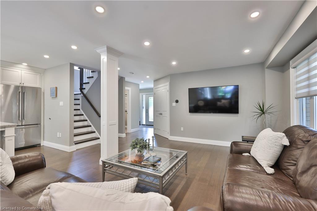 1216 Stephenson Drive Property Photo 10