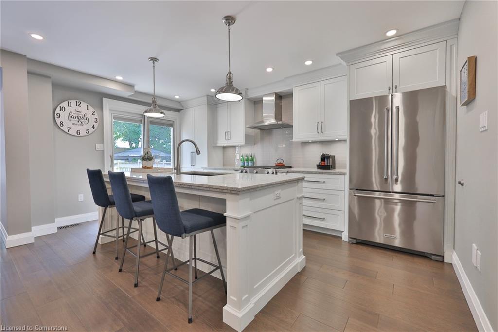 1216 Stephenson Drive Property Photo 13