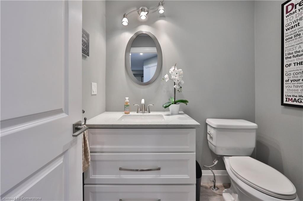 1216 Stephenson Drive Property Photo 18