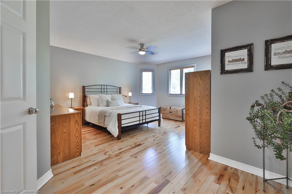 1216 Stephenson Drive Property Photo 19