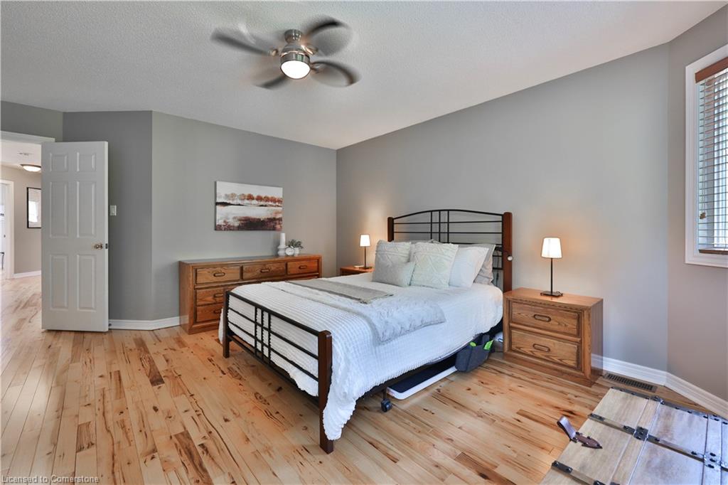 1216 Stephenson Drive Property Photo 20