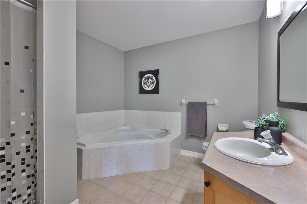 1216 Stephenson Drive Property Photo 21