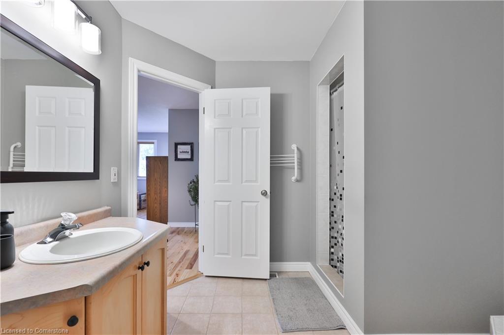 1216 Stephenson Drive Property Photo 22