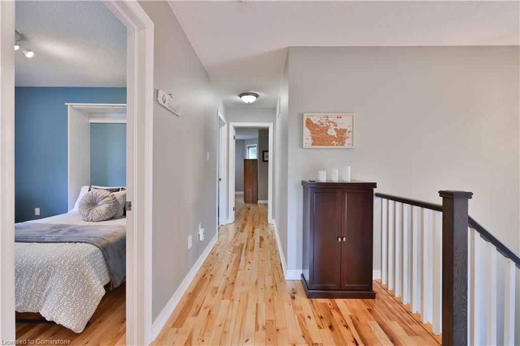 1216 Stephenson Drive Property Photo 23