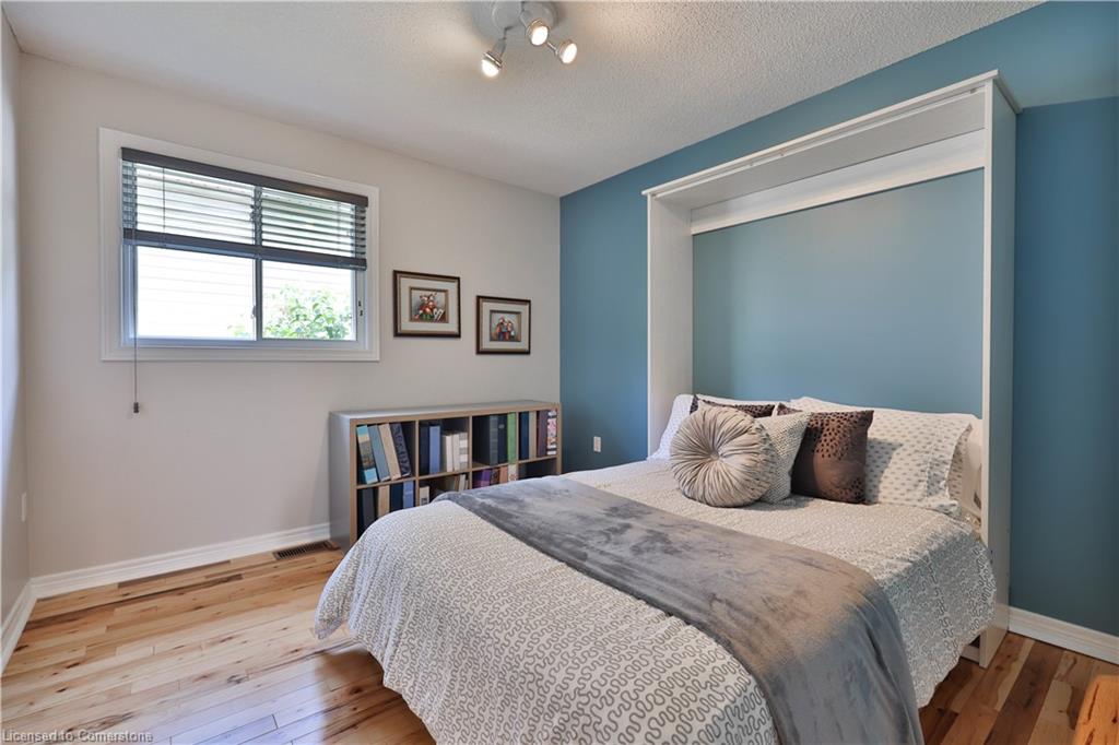 1216 Stephenson Drive Property Photo 24