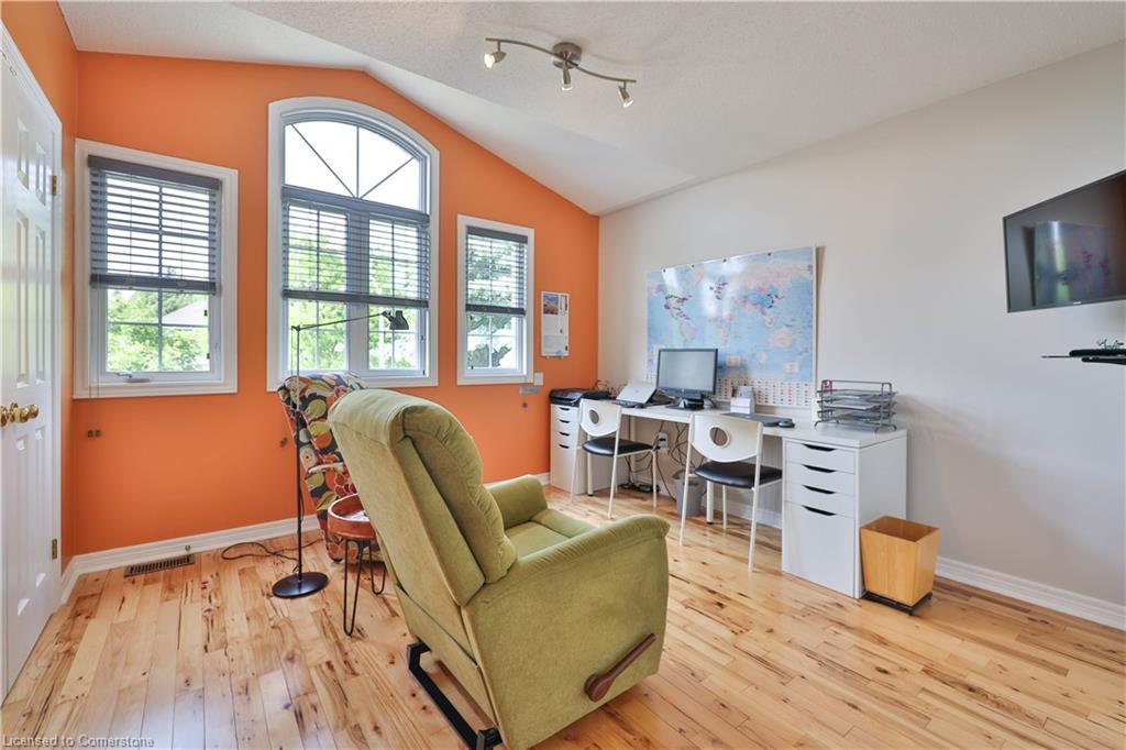 1216 Stephenson Drive Property Photo 25