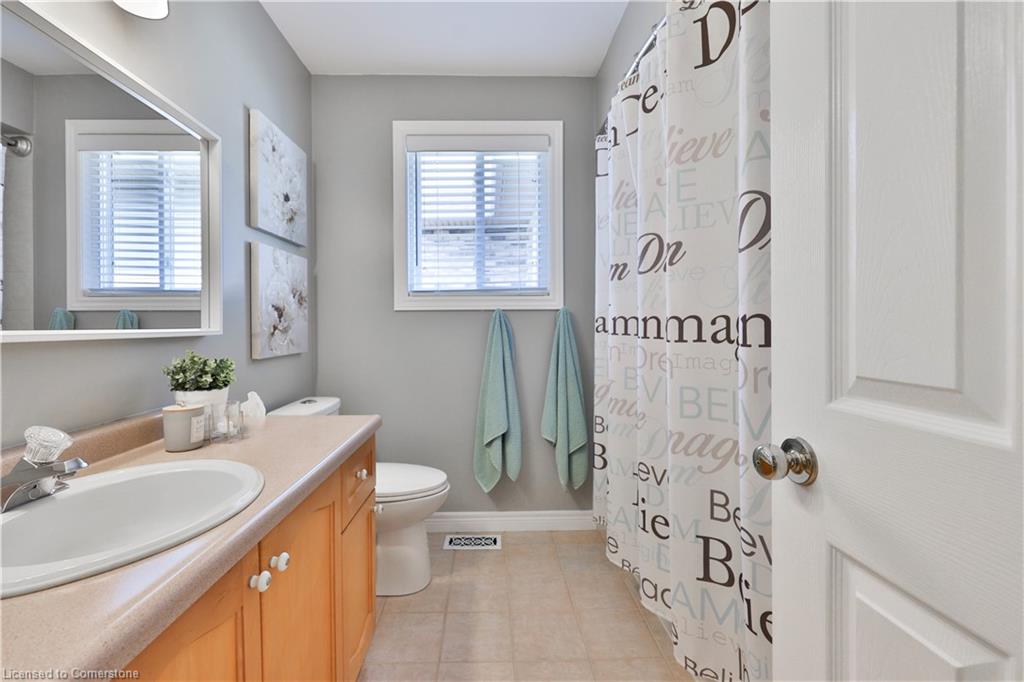 1216 Stephenson Drive Property Photo 26
