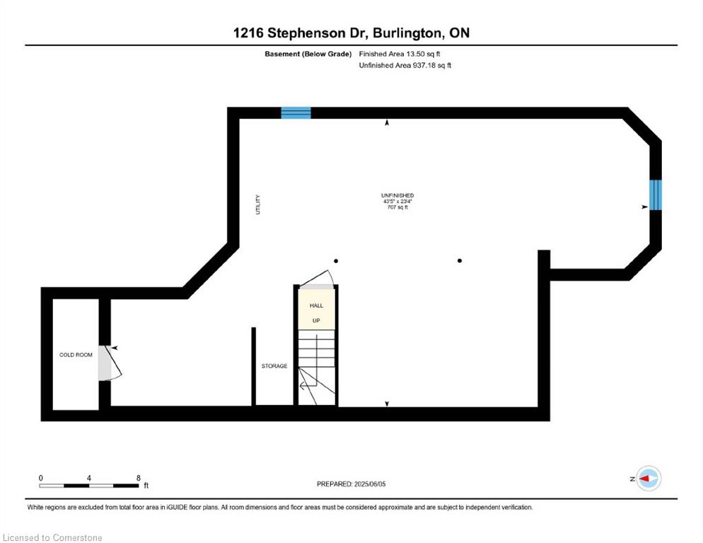 1216 Stephenson Drive Property Photo 37