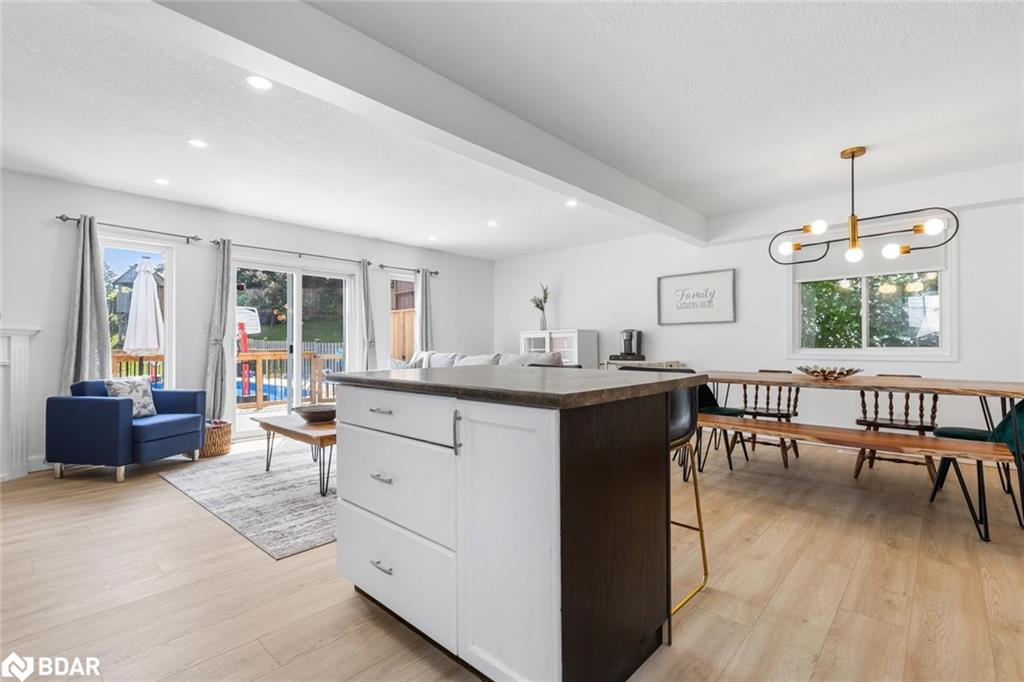 209 Sunny Meadow Court Property Photo 8