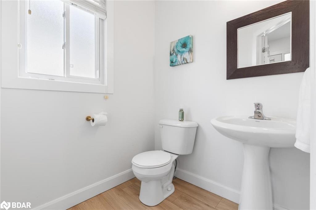 209 Sunny Meadow Court Property Photo 15