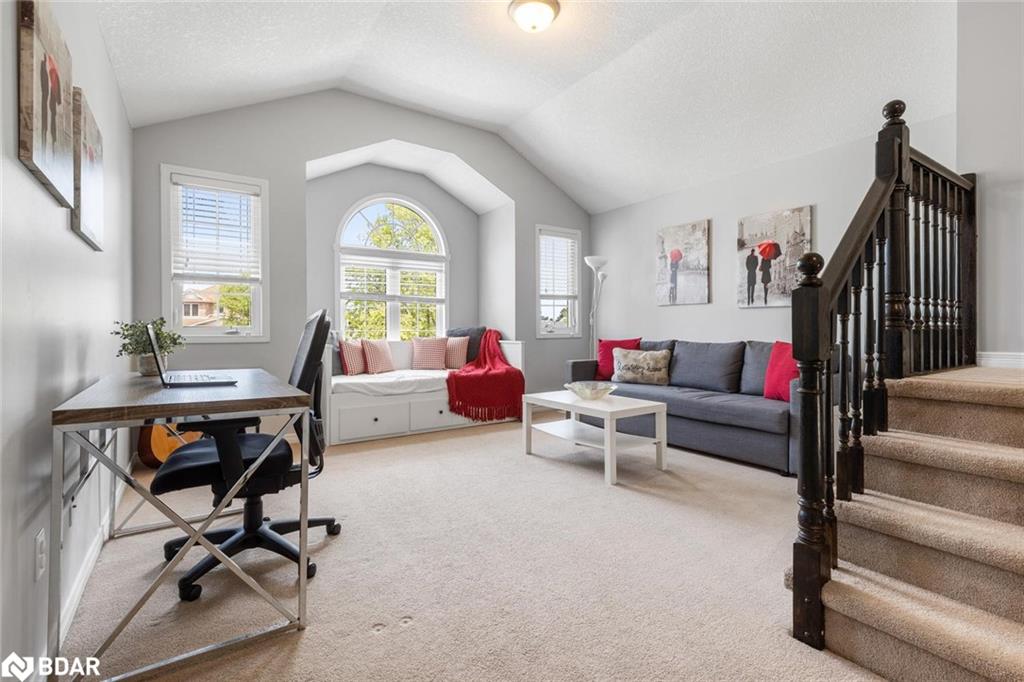 209 Sunny Meadow Court Property Photo 17