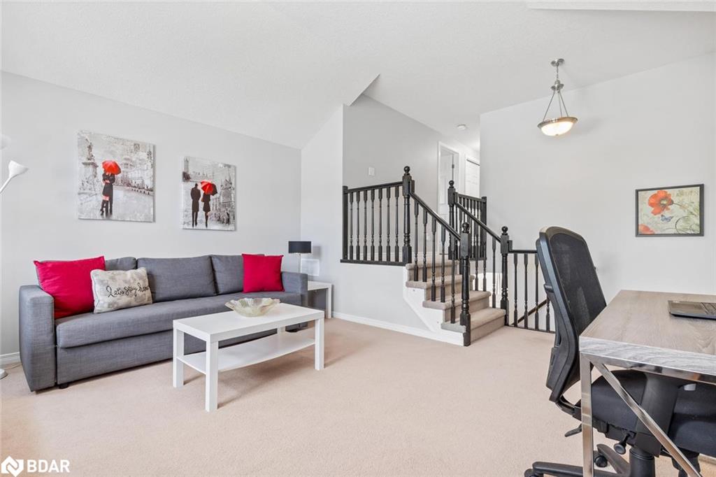 209 Sunny Meadow Court Property Photo 19