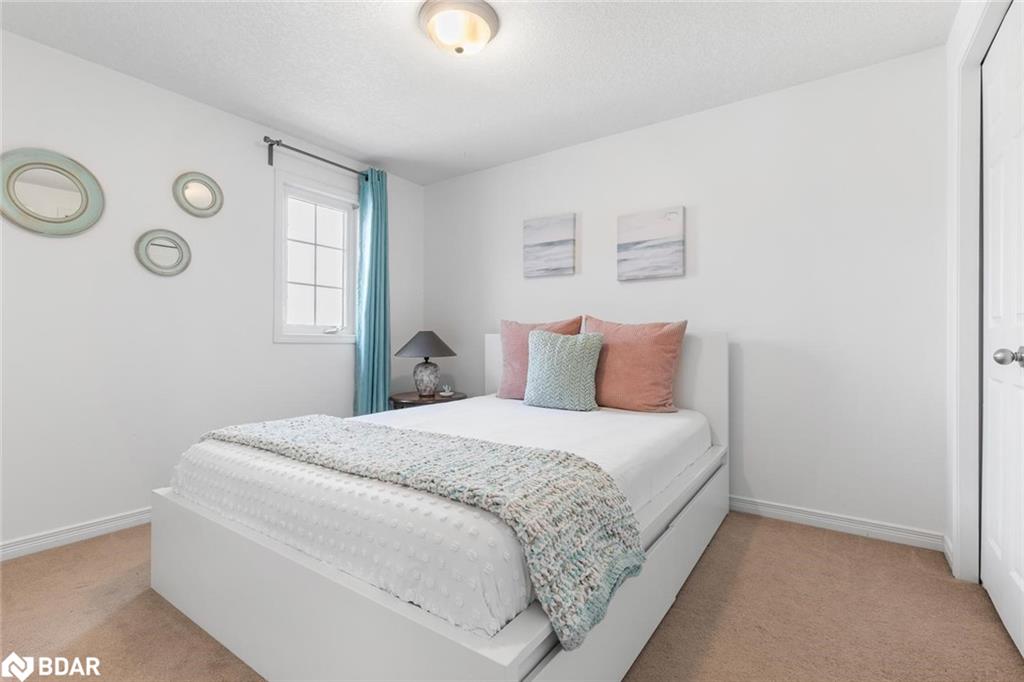 209 Sunny Meadow Court Property Photo 21