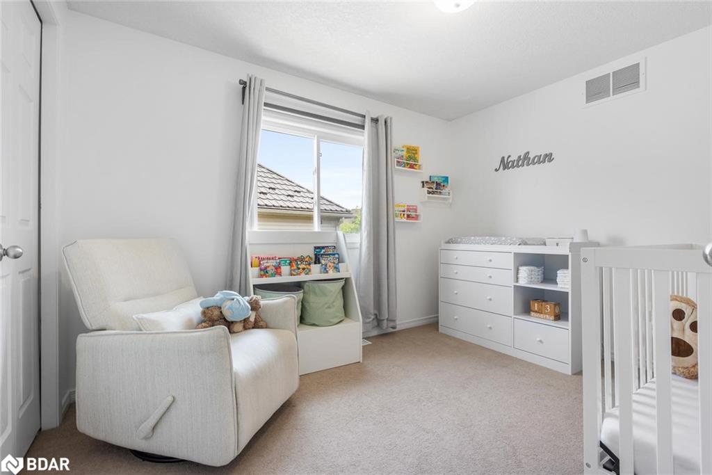 209 Sunny Meadow Court Property Photo 23
