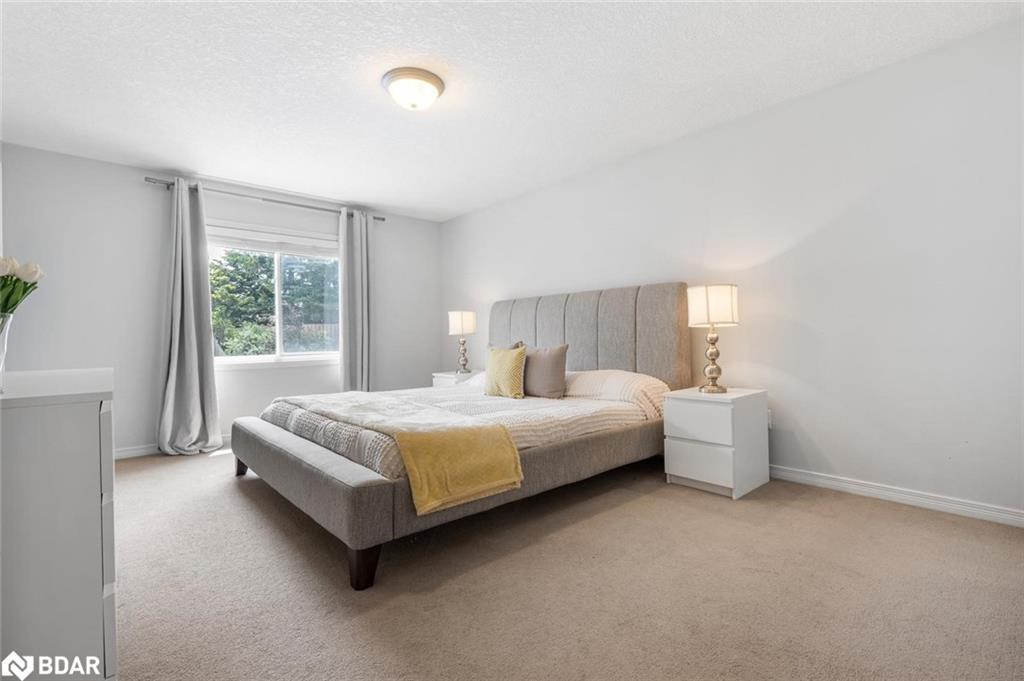209 Sunny Meadow Court Property Photo 24