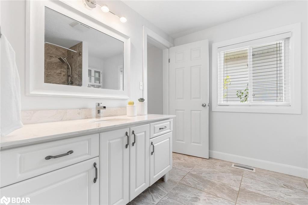 209 Sunny Meadow Court Property Photo 26