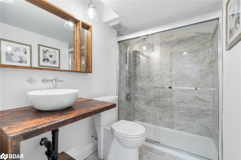 209 Sunny Meadow Court Property Photo 29
