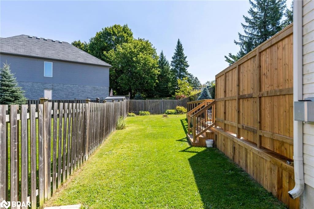 209 Sunny Meadow Court Property Photo 31
