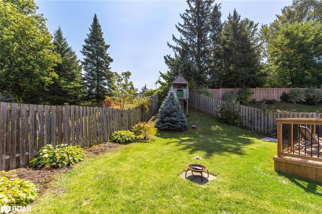 209 Sunny Meadow Court Property Photo 32