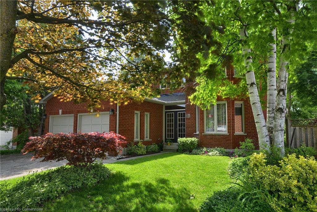 61 Harwood Road Property Photo 2