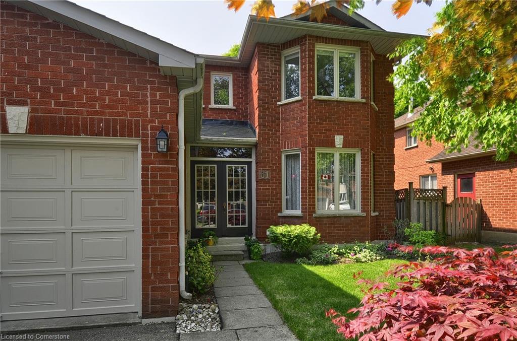 61 Harwood Road Property Photo 3