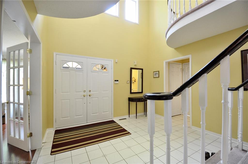 61 Harwood Road Property Photo 4