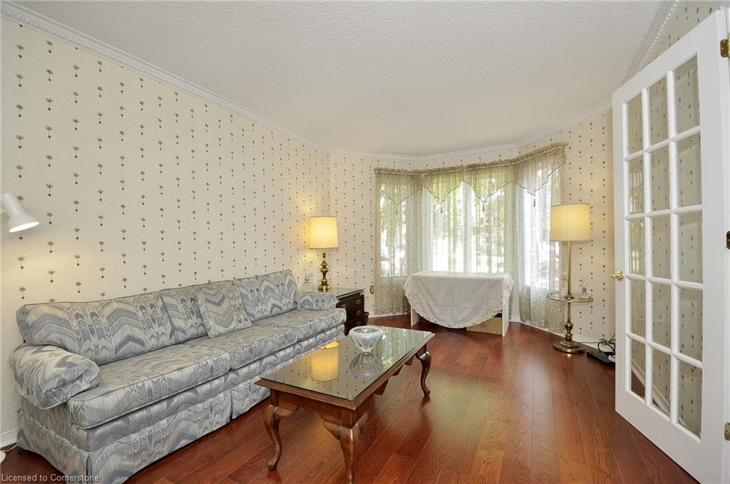 61 Harwood Road Property Photo 6