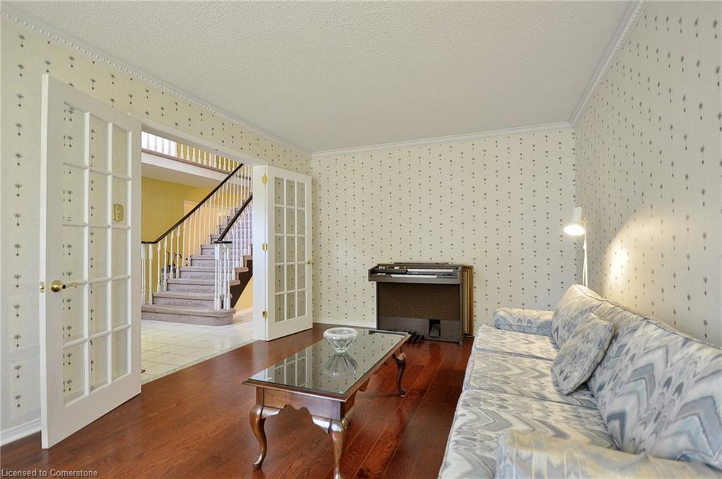 61 Harwood Road Property Photo 7