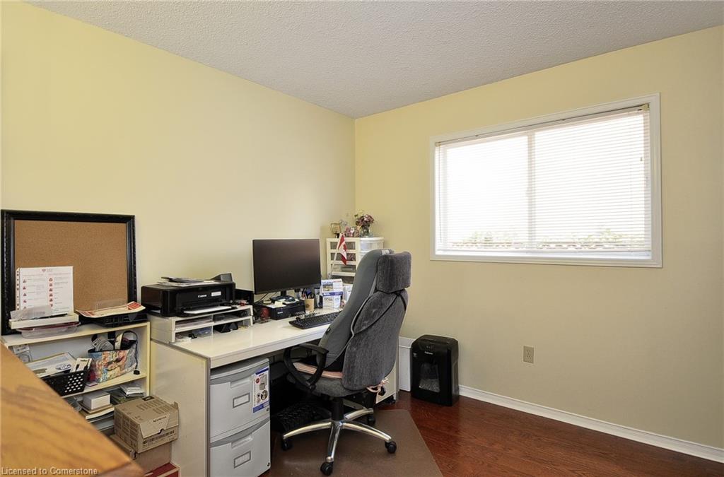 61 Harwood Road Property Photo 8