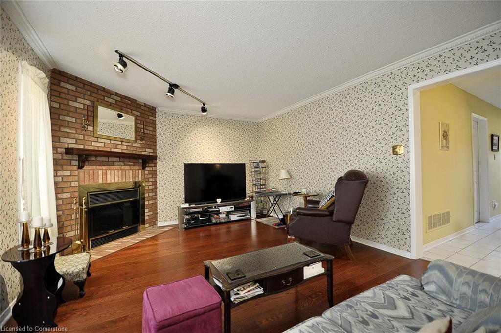 61 Harwood Road Property Photo 9