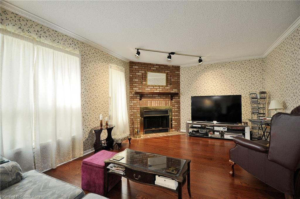 61 Harwood Road Property Photo 10
