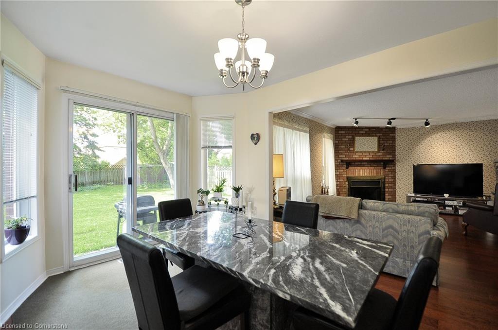 61 Harwood Road Property Photo 11