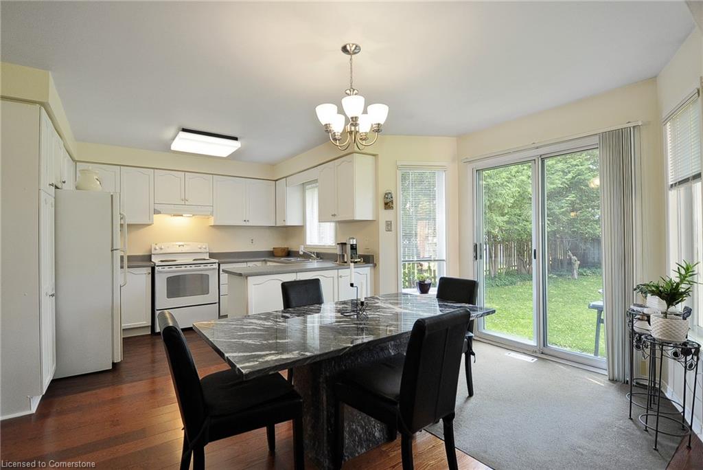 61 Harwood Road Property Photo 14